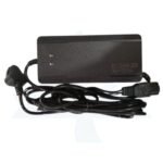 LEAD ACIED CHARGER