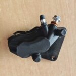 DISK CALIPER FOR FRONT LEFT (GST EXTRA)