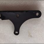 DISK CALIPER PLATE T TYPE