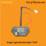 PCB DISPLAY UNIVERSAL (GST 28%)