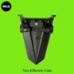 BACK MUDGUARD COMON (GST EXTRA)