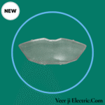 OKINAWA METER GLASS (GST 28%)
