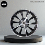 WHEEL RIM [DRUM 300-12'] (GST 28%)