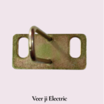 SEAT HOOK SMALL (GST EXTRA)