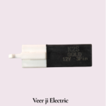 USB BAZZER 3 PIN (GST EXTRA)