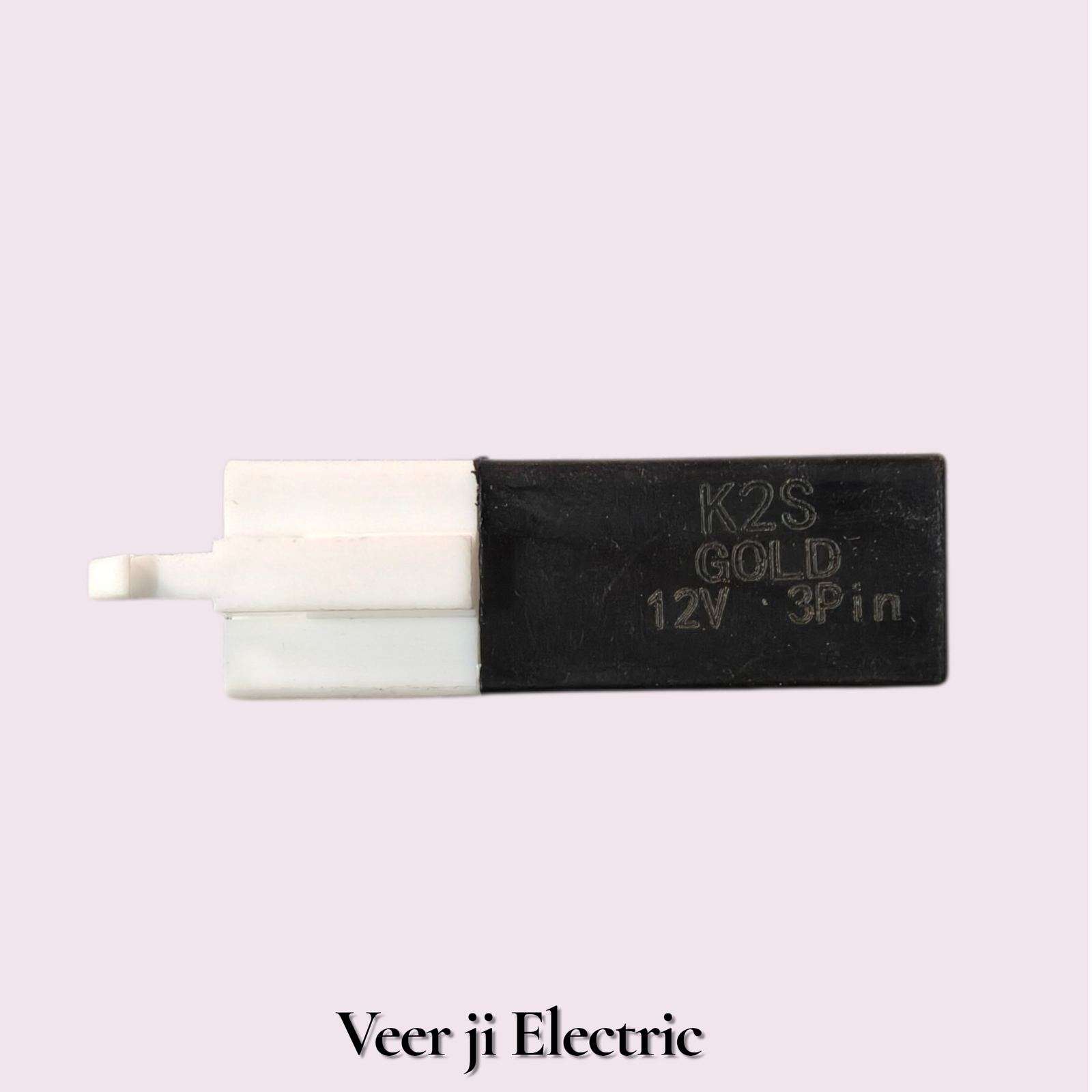 Template_Bag_1 (1) (16) USB BAZZER 3 PIN (GST EXTRA) - Image 1