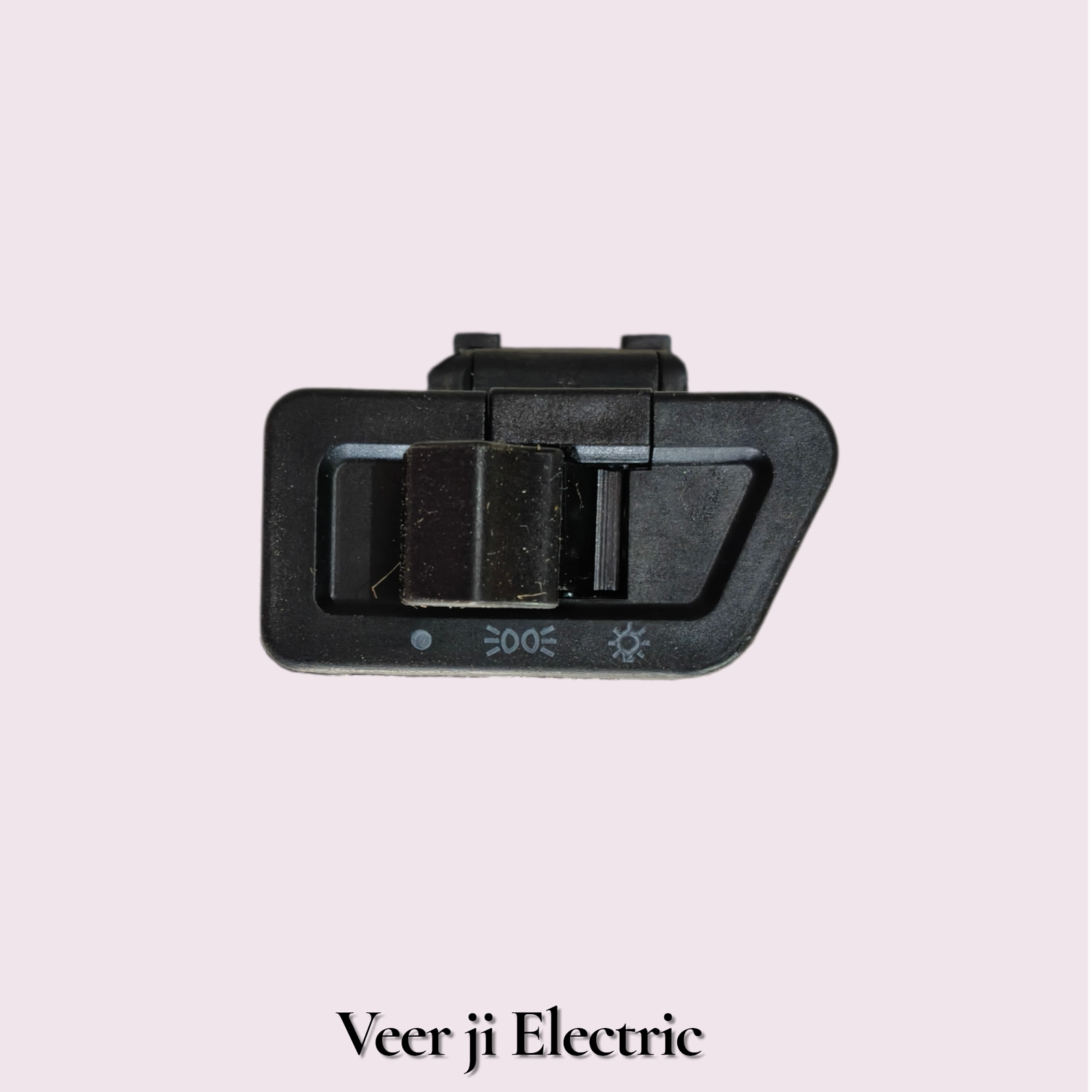 Template_Bag_1 (1) (19) HEAD LIGHT SWITCH BLACK (GST EXTRA) - Image 1