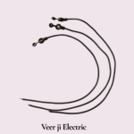 MCB WIRE (GST EXTRA)