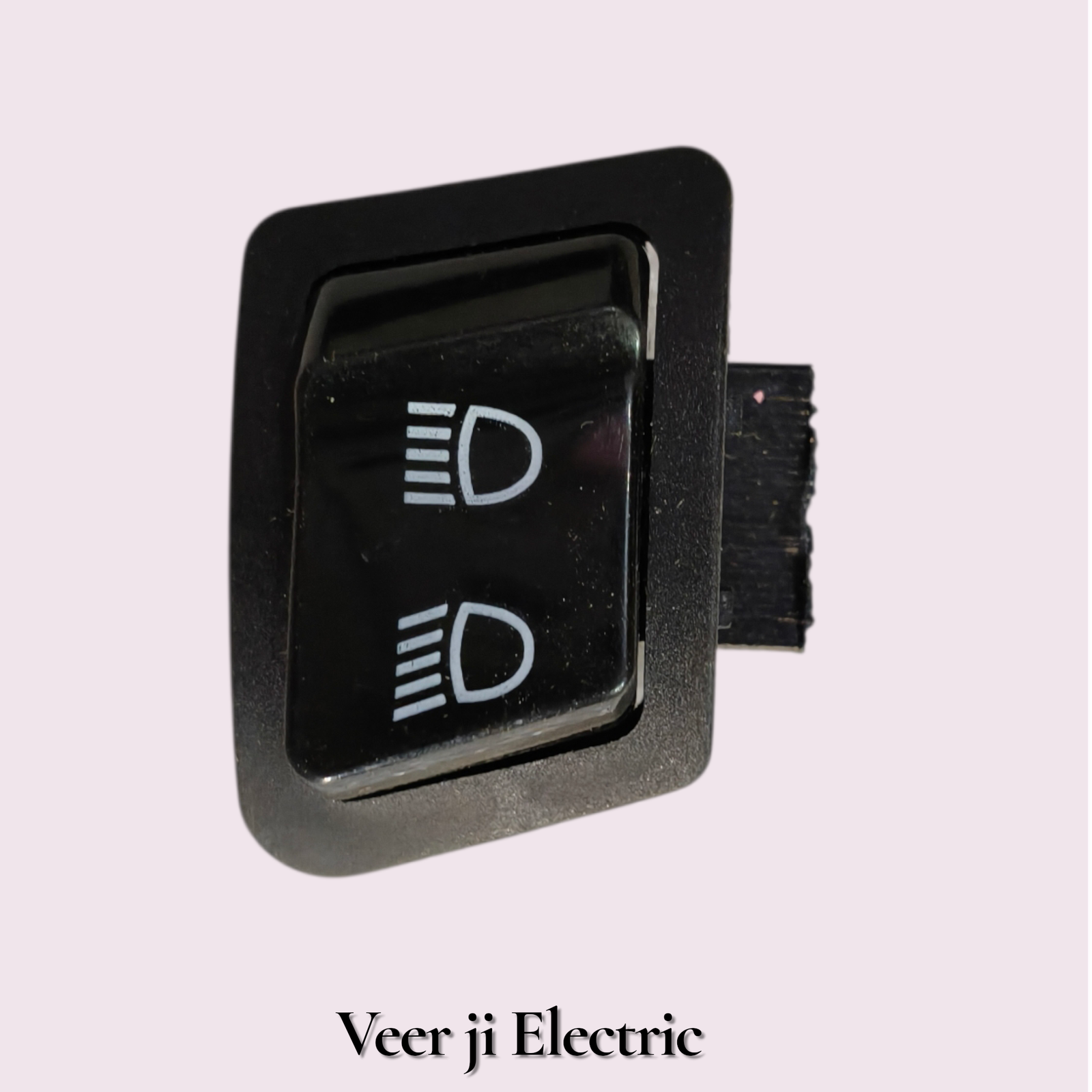 Template_Bag_1 (1) (23) NEW HEADLIGHT HIGH-LOW SWITCH (GST EXTRA) - Image 1