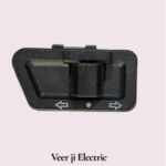 INDICATOR SWITCH FOR SL/DL (GST EXTRA)