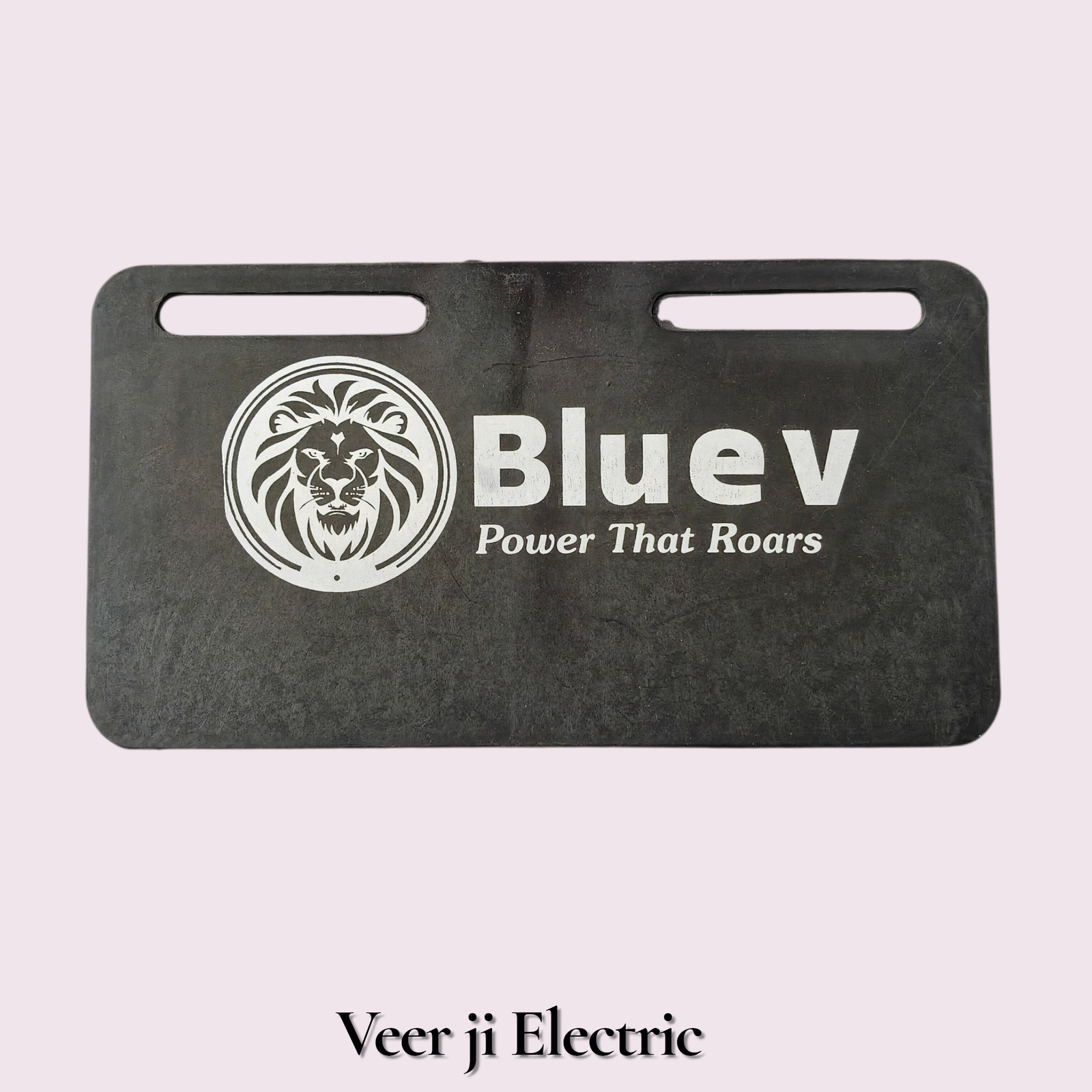 Template_Bag_1 (1) (5) NUMBER PLATE (GST EXTRA) - Image 1