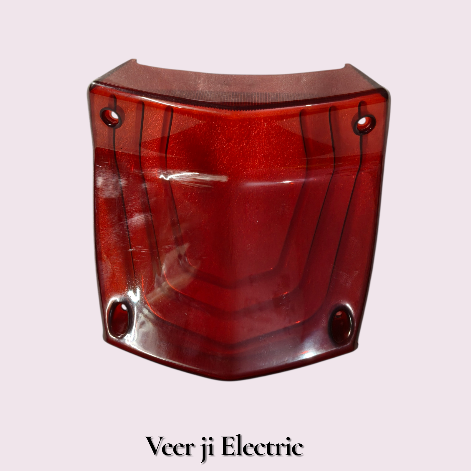 Template_Bag_1 (1) (6) BREAK LIGHT SHESHA BACK (GST EXTRA) - Image 1