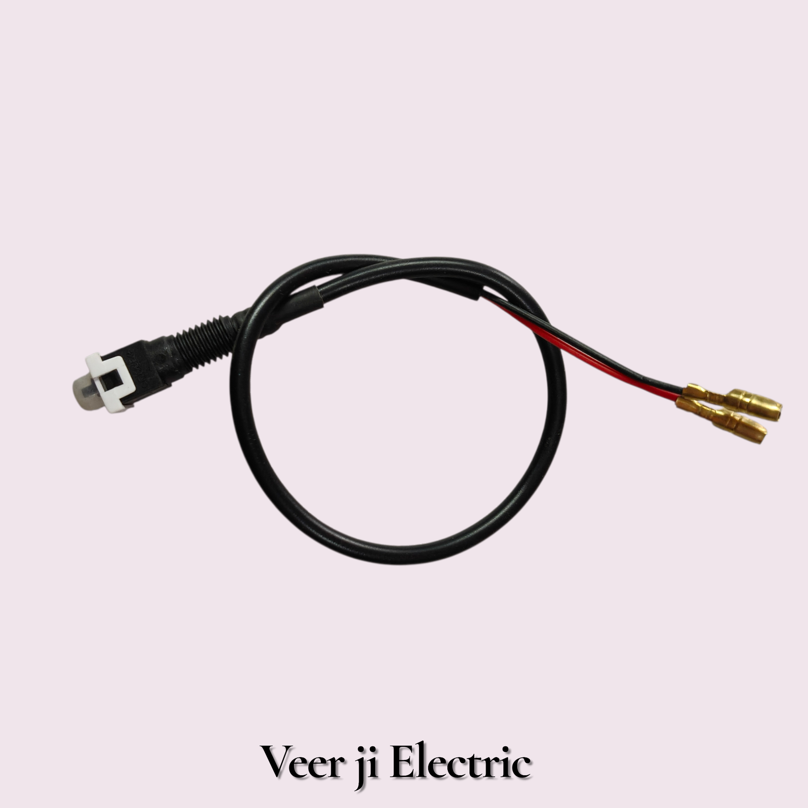 Template_Bag_1 (2) DRUM BRAKE SENSOR WIRE (GST EXTRA) - Image 1
