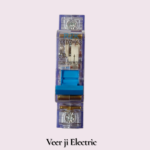 MCB TRANSPARENT IMPORTED QUALITY (GST EXTRA)