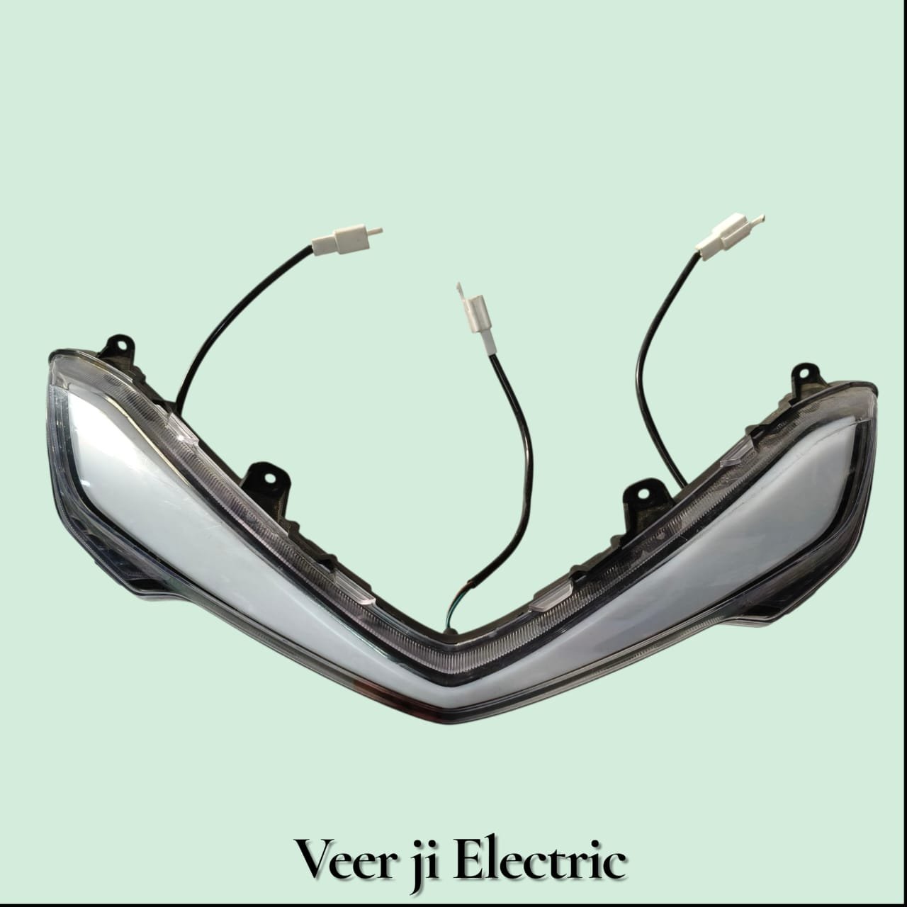 WhatsApp Image 2025-11-26 at 1.28.50 PM DOUBLE LIGHT VISOR INDICATOR SET DLR (GST EXTRA) - Image 1