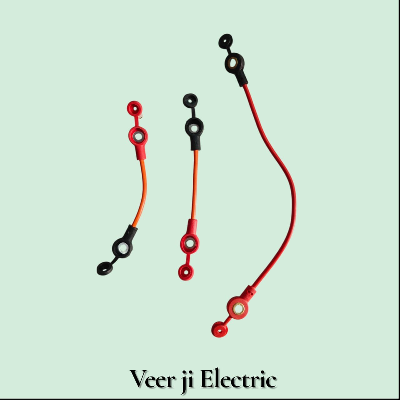 WhatsApp Image 2025-11-26 at 1.28.53 PM BATTERY WIRE (GST EXTRA) - Image 1
