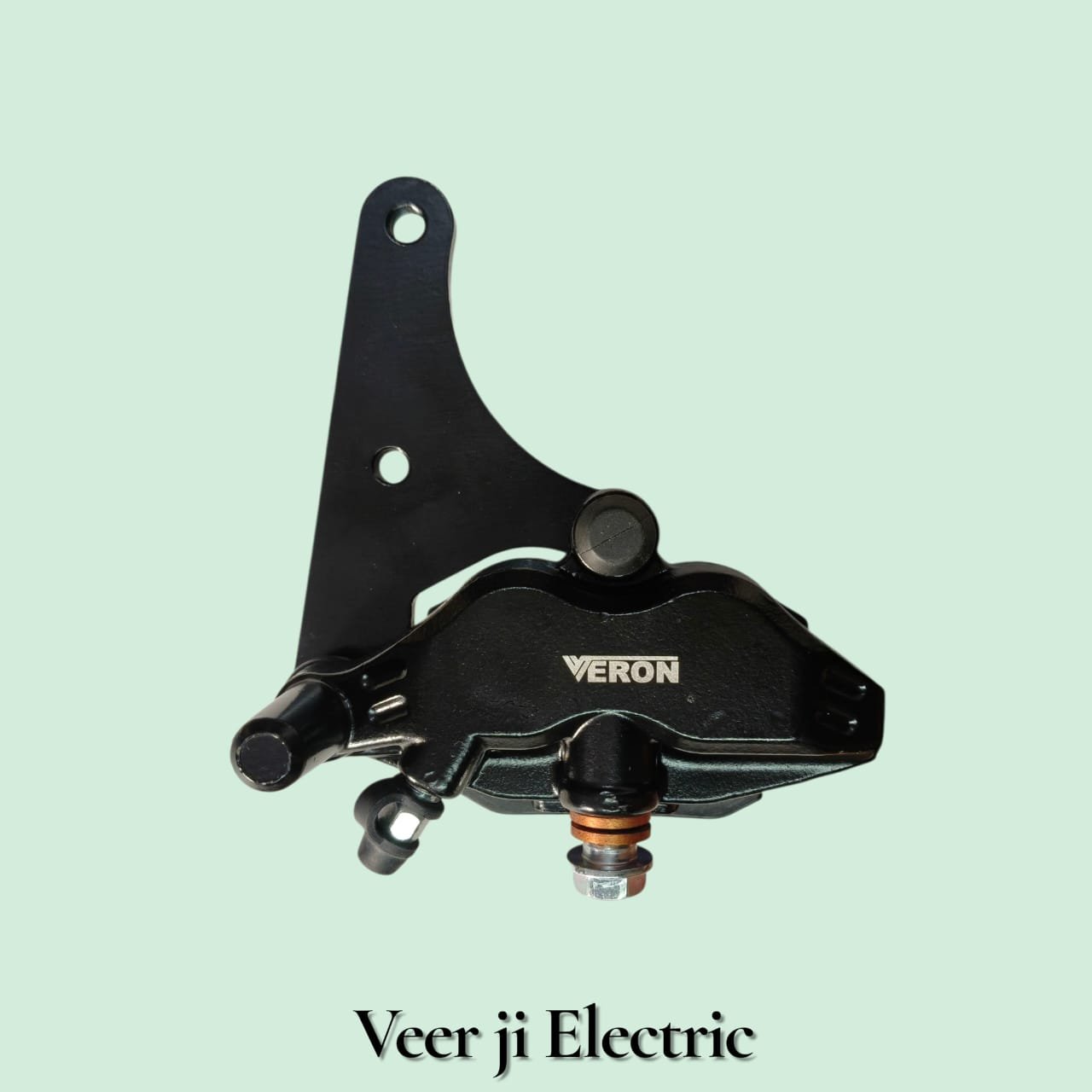 WhatsApp Image 2025-11-26 at 1.29.03 PM DISC CALIPER FRONT RIGHT(GST EXTRA) - Image 1