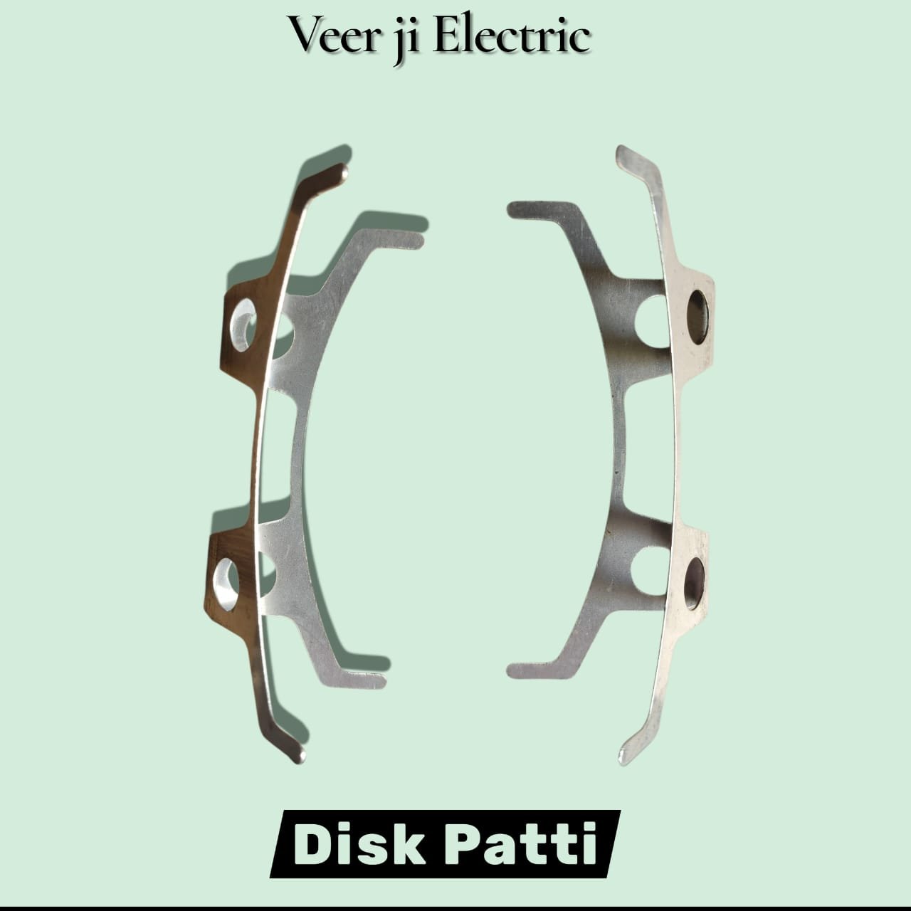 WhatsApp Image 2025-11-26 at 1.29.07 PM DISC PATTI (GST EXTRA) - Image 1