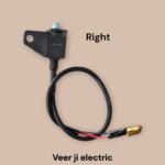 DISC BREAK SENSOR RIGHT (GST EXTRA)
