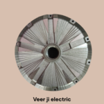 MOTER PLATE DISC 10 INCH (GST EXTRA)