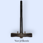 HANDLE TEE 27MM FOR SL/ DL (GST EXTRA)