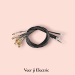 SEAT CABLE [LONG] (GST EXTRA)