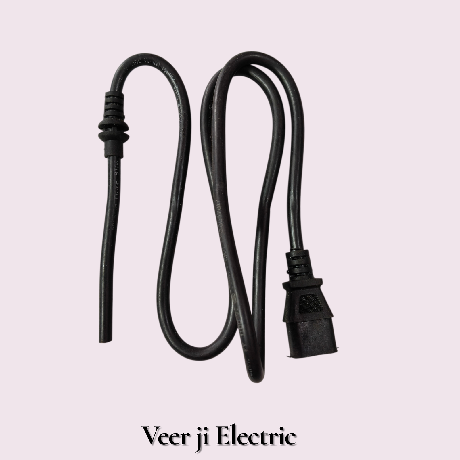 Template_Bag_1 (14) CHARGER CABEL MALE (GST EXTRA ) - Image 1