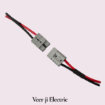 LITHIUM SOCKET (GST EXTRA)