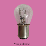 BACK LIGHT BULB (GST EXTRA)
