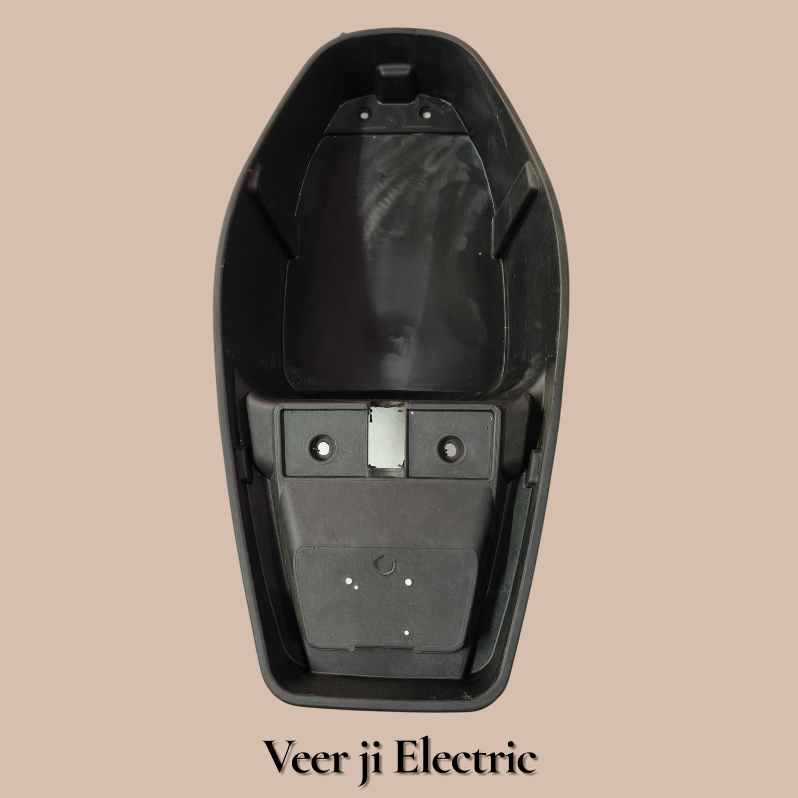 goods_02_436158 (19) MEGNUS DIGGI BLACK (GST EXTRA) - Image 1