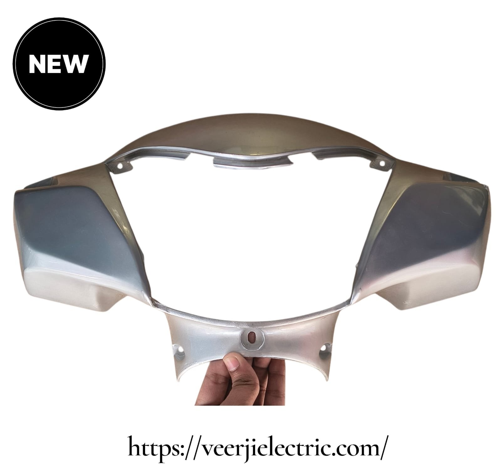 WhatsApp Image 2026-10-11 at 12.25.20 PM (1) MAGNUS (ACTTIVA) MODEL HEAD VISOR both side (GST 18%) - Image 1
