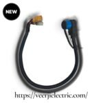 CHAKORI BATTERY CONNECTING WIRE (GST 18%)